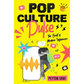 Pop Culture Pulse: The Beat of Modern Influencers