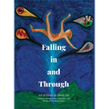 Falling In And Through