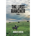 The Last Rancher
