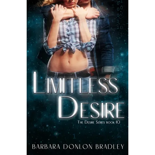 Limitless Desire