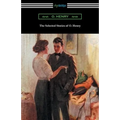 The Selected Stories of O. Henry