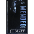 Mended
