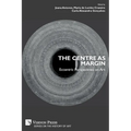 The Centre as Margin: Eccentric Perspectives on Art