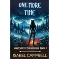 One More Time