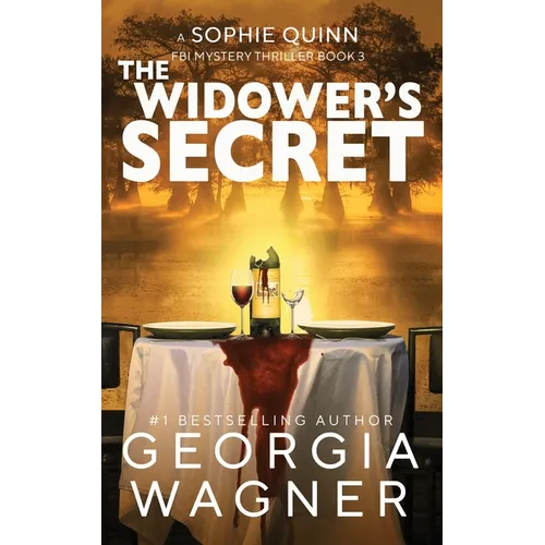 The Widower's Secret