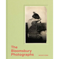 The Bloomsbury Photographs