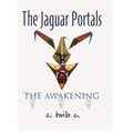 The Jaguar Portals