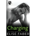 Charging