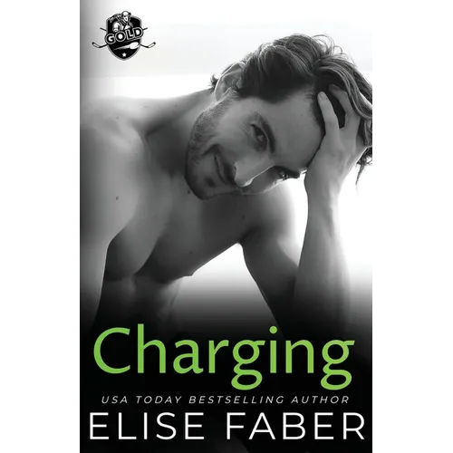 Charging