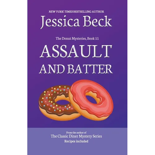 Assault and Batter