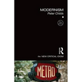 Modernism