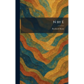 N by E