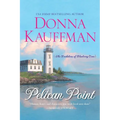 Pelican Point