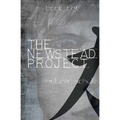 The Newstead Project