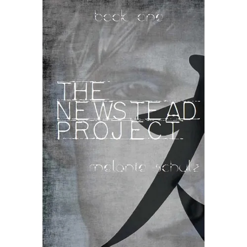 The Newstead Project