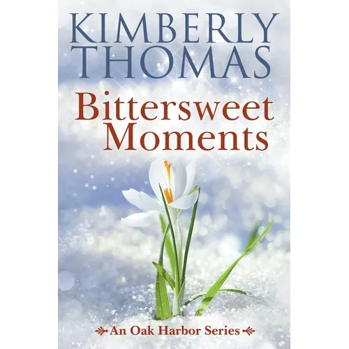 Bittersweet Moments