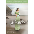 A Seaside Summer