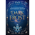 Dark Frost