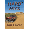 Hard Hits