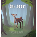 Oh Deer!