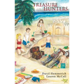 Treasure Hunters
