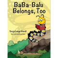 BaBa-Balu Belongs, Too