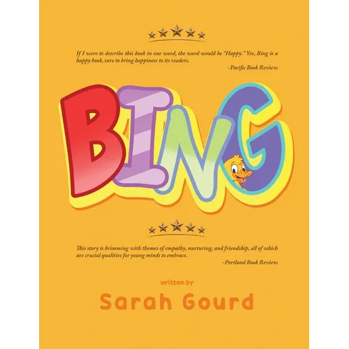 Bing