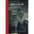 Atheist in the Attic