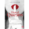 Hotel Queens