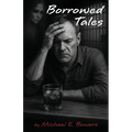 Borrowed Tales