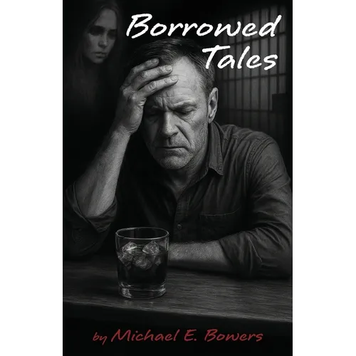 Borrowed Tales