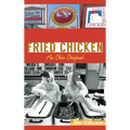 Barberton Fried Chicken: An Ohio Original