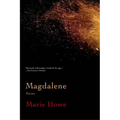 Magdalene: Poems
