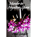 Murder in Negative Space