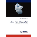 Letters from a Young Poet