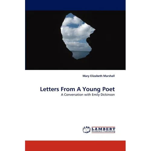 Letters from a Young Poet