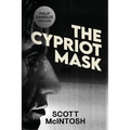 The Cypriot Mask