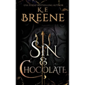Sin and Chocolate