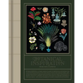 Botanical Inspiration: Nature in Art and Illustration