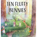 Ten Fluffly Bunnies