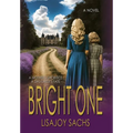 Bright One