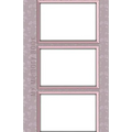 My Memory Book: Classic Keepsake Memory Book/Photo Album for all occasions