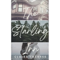 The Starling Inn