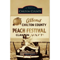 Chilton County