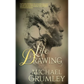 Life Drawing