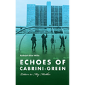 Echoes of Cabrini-Green: Letters to My Mother