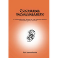 Cochlear Nonlinearity