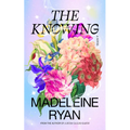 The Knowing