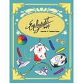 Emilydidit World
