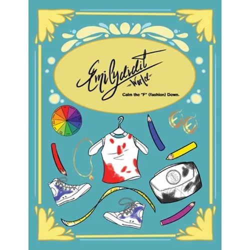 Emilydidit World